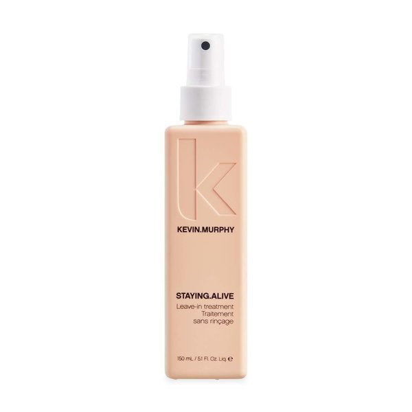Kevin Murphy - Staying Alive Leave-In Conditioner - 150ml / 5.1oz