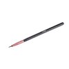 KOOBA Makeup Fine Point Eyeliner Brush, Portable Eye Gel Foundation Brush, Beauty Cosmetic Tool for Professional and Travel