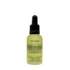 Earth & Elm Face Oil 100% USDA Organic Hydrating Face Oil, Skin Therapy Oil, Vitamin E Face Oil, Facial Massage Oil.