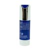 ZO Skin Health Brightalive Non-Retinol Skin Brightener 1.0 Fl. Oz.