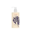 Red Flower French Lavender Smoothing Hair Conditioner, 10.2 fl. oz.