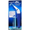Waterpik Power Flosser FLA-220 1 Each (Pack of 10)