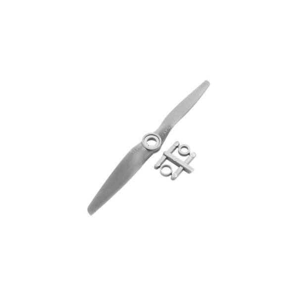 APC-Landing Products Thin Electric Pusher Propeller 5 x 3 APC05030EP Propellers Electric Plane