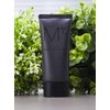 Men's Skincare - Mdoc BB Cream Spf30 50g