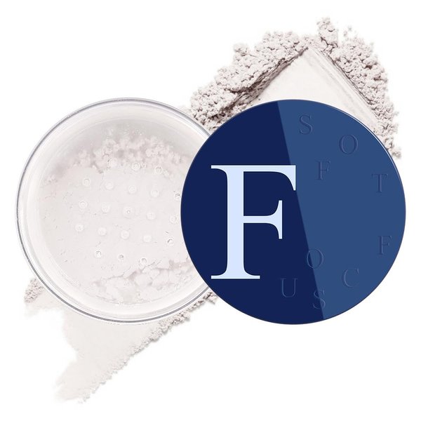 Oil Control Setting powder, Sebum Drying Powder, Waterproof, sweat-proof, oil-controlling and long-lasting with 80% Mineral, Long Lasting for Setting (01, 1)