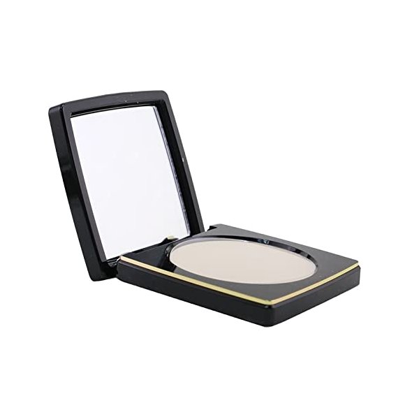 Bobbi Brown Sheer Finish Pressed Powder - Soft Porcelain (.35oz/10g)