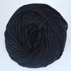 Peaches & Creme (Cream) Cotton Yarn Black 2.5 oz. 11040
