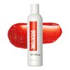 oVertone Haircare Daily Conditioner - 8 oz Semi-permanent Hair Conditioner With Shea Butter & Coconut Oil - Prevent Fading & Refresh Color - Vegan, Cruelty-Free - Extreme Red