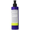 EO Body Lotion, Lemon Verbena, 8 oz