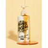 Victoria's Secret Pink Honey Nourishing Body Lotion with Pure Honey
