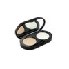 Bobbi Brown New Creamy Concealer Kit - Porcelain Creamy Concealer + White Sheer Finish Pressed Powder - 3.1g/1.1oz