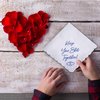 W&F GIFT Something Blue Wedding Gift Embroidered Handkerchief | Keep Your Shit Together! | Wedding Day Bride Gift