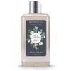 Mistral Body Wash Organic Aloe Olive White Flowers