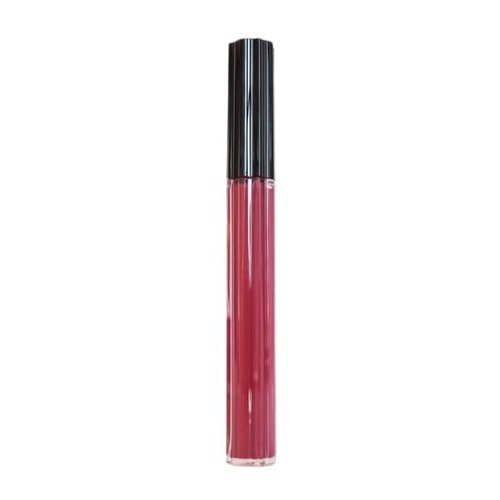 KVD Beauty Everlasting Hyperlight Vegan Transfer-Proof Liquid Lipstick Baneberry