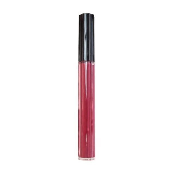 KVD Beauty Everlasting Hyperlight Vegan Transfer-Proof Liquid Lipstick Baneberry