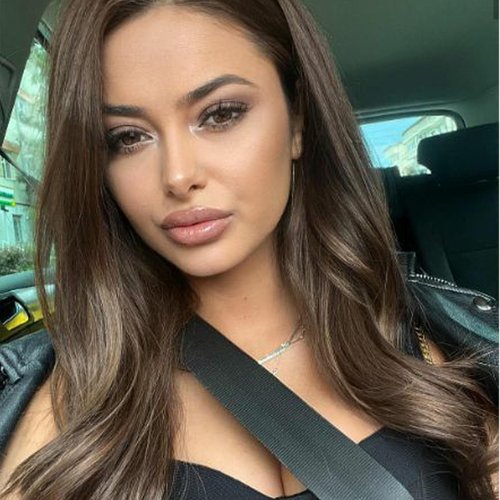 AFBeauty Brown Lace Front Wigs for Women Wig Long Straight Handmade Wigs Dark Pastel Brown Synthetic Wig Pre Plucked Hairline Glueless Realistic Heat Resistant Hair Daily Cosplay Party 26 Inches