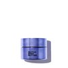 MUTHA Body Butter