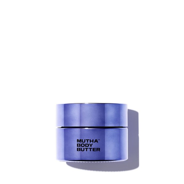 MUTHA Body Butter