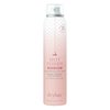 Drybar Hot Toddy Heat Protectant Mist Blanc Scent | Lightweight Heat Protectant for Hair protects from Heat & Styling with Curling, Straightening and Styling Irons