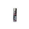 SEPHORA Collection Outrageous Plumping Lip Gloss - 8 Sparkling Dawn