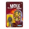 Super7 Universal Monsters Mole Man - 3.75" Universal Monster Movies Action Figure Classic Movie Collectibles and Retro Toys