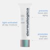 Dermalogica Prisma Protect SPF30 (1.7 Fl Oz) Face Moisturizer Sunscreen - Defends Against UV Rays While Hydrating & Boosting Skin's Natural Luminosity