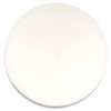 Nivea Dry Comfort Roll-On Deodorant - 50 ml