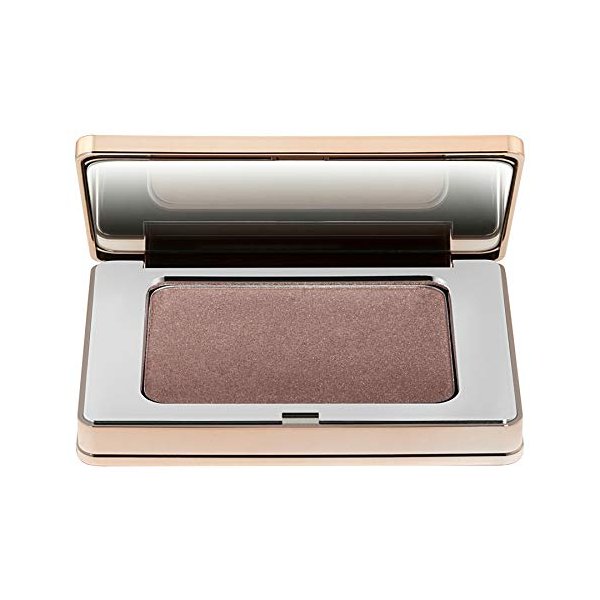 Natasha Denona All Over Glow Face & Body Shimmer in Powder 02 Medium