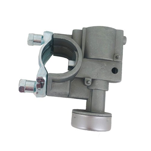 Well Auto Ignition Switch w/Lock Cylinder W/o Wire Compatible with 1986 1987 Mazda B2000; 1987 1988 1989 Mazda B2200 ; 1987 1988 1989 Mazda B2600 US-681 US681 UB3976290 UB39-76-290