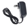 kybate AC Adapter Compatible with Barber Electronics 1/2 Half Gainer & Dirty Bomb Power Supply