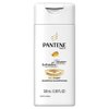 Pantene Pro-V Daily Moisture Renewal Hydrating Shampoo, 3.38 Ounce