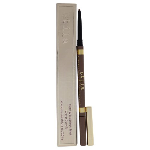 stila Sketch & Sculpt Brow Pencil