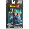 Dragon Ball Super - Dragon Stars - Super Saiyan Blue Vegito, 6.5" Action Figure
