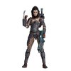 NECA - Predator - 7" Scale Action Figures - Series 18 - Machiko