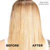 L'Oreal Paris EverPure Blonde Sulfate Free Shampoo for Color-Treated Hair, Neutralizes Brass + Balances, For Blonde Hair, 8.5 Fl Oz (Packaging May Vary)
