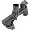 Dorman 902-031 Engine Coolant Water Outlet Compatible with Select Ford/Lincoln/Mercury Models