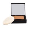 Laura Mercier Pressed Setting Powder - Translucent Medium Deep Women 0.3 oz