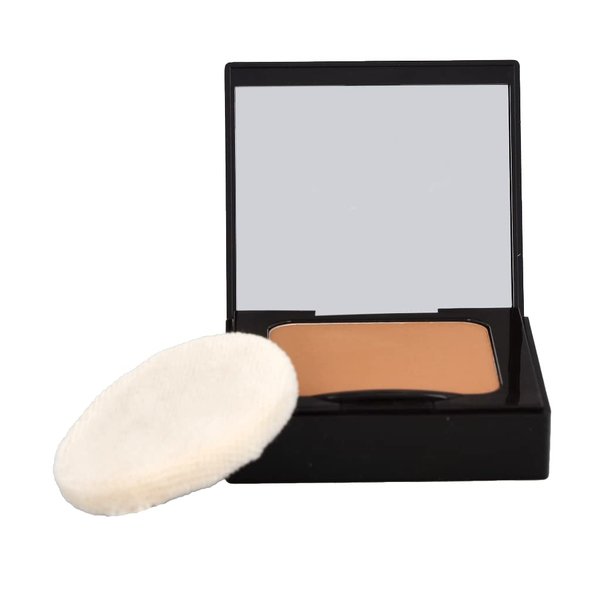 Laura Mercier Pressed Setting Powder - Translucent Medium Deep Women 0.3 oz