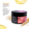 Tutanat Reconstruction Hair Mask 8.45 fl oz
