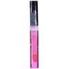 wet n wild Lip Gloss MegaSlicks, Light Pink Sweet Glaze | High Glossy Lip Makeup