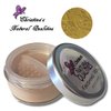 Christina's Natural Qualities All Natural Mineral Matte Bronzer Bronzing Powder Warm Spirit