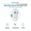 Atomy BB Cream - Skin Moisturizer for Face *2