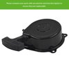 waltyotur Pull Start Starter Recoil Assembly Replacement for KFX50 2003-2006