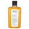C.O. Bigelow Grapefruit Body Cleanser, Village Perfumer Moisturizing Body Wash for Men & Women with Aloe Vera, Sodium PCA, and Glycerin, 10 fl oz