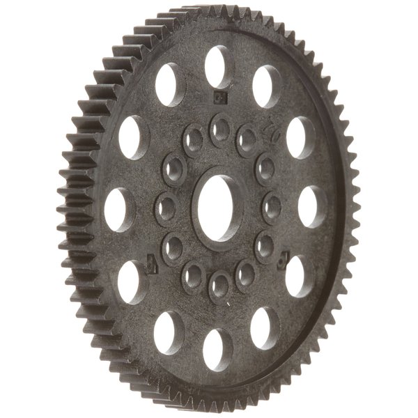 Traxxas 4470 70-T Spur Gear, 32P