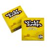 Sticky Bumps Tropical Surf Wax Box (Pack of 3), White