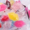 Ice Pack for Lip Filler, Lip Ice Pack Bulk Small Ice Pack for Mouth, Injections, Injuries, Bruises (40 count Red)