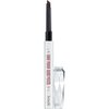 Benefit Cosmetics Mini Goof Proof Waterproof Easy Shape & Fill Eyebrow Pencil 5