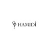 Hamidi Luxury Oud Musk Body Lotion 500ml (16.9 Oz) Ultra Moisturizing & Skin-Nourishing | For Men & Women.
