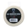A&R Sports Major League Lacrosse White Pro Lacrosse Stick Tape, 1.5" x 10 Yards